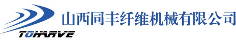 工業(yè)干燥箱,空氣能烘干機(jī),恒溫烘道,節(jié)能型隧道爐,恒溫烘道,小型uv光固機(jī),UV照射機(jī)