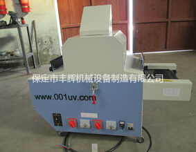 臺(tái)式uv光固機(jī)價(jià)值有多大，你知道嗎？