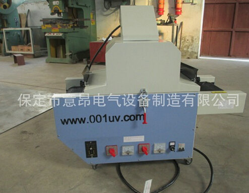 桌面uv機(jī)智能結(jié)合，任你所控！