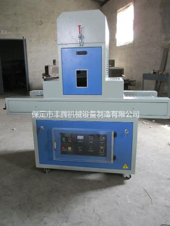 小型uv光固機(jī)保護(hù)你的光澤哦??！