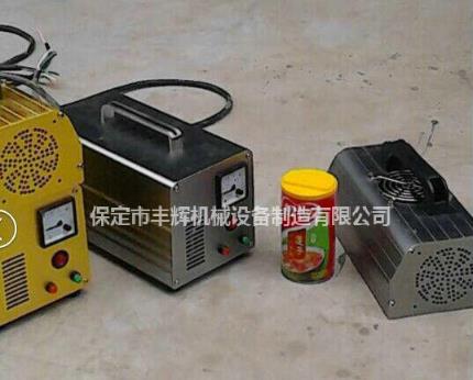 手提式uv固化機(jī)我適合你嗎？？