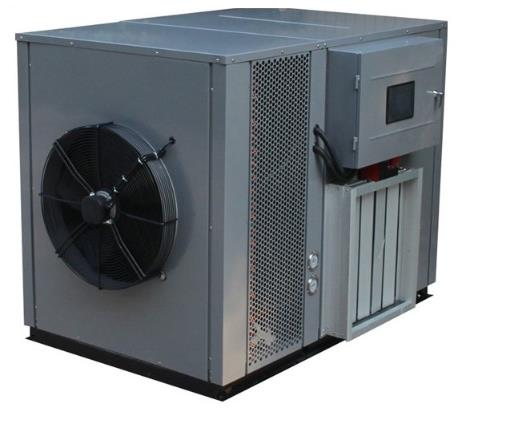 空氣能烘干機(jī)四大特色你值得擁有??！