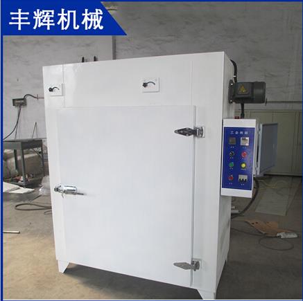 工業(yè)烘箱熱風循環(huán)烘箱的維護與保養(yǎng)??！