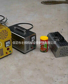 手提式uv機，提升工作效率就是這么簡單