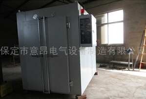 工業(yè)干燥箱，電子產(chǎn)品的伯樂